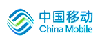 China Mobile