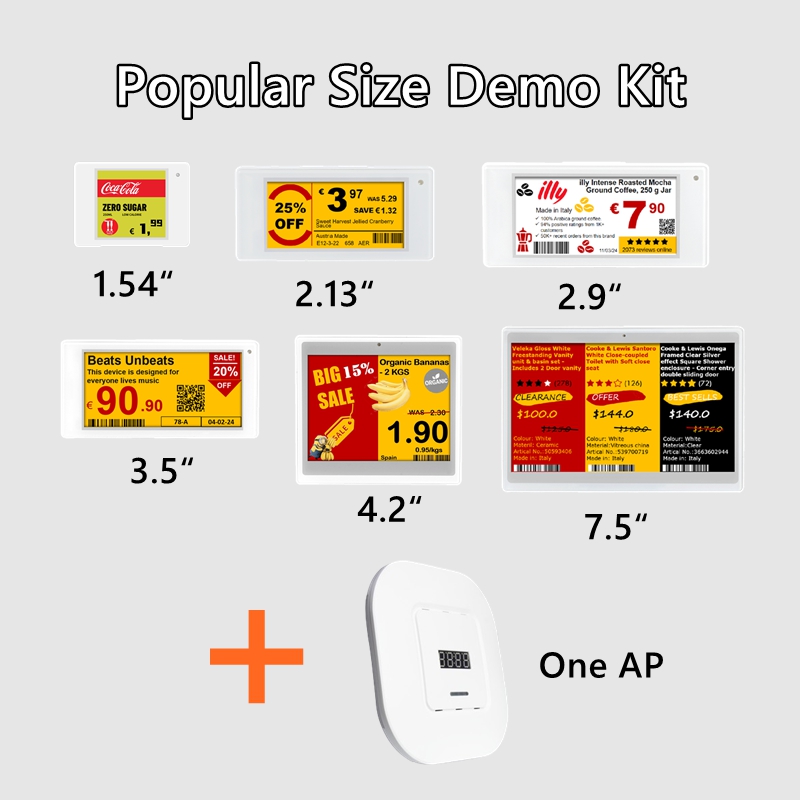 pop size.jpg