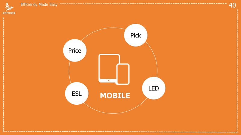 Effirox ESL solution introduction_42.png