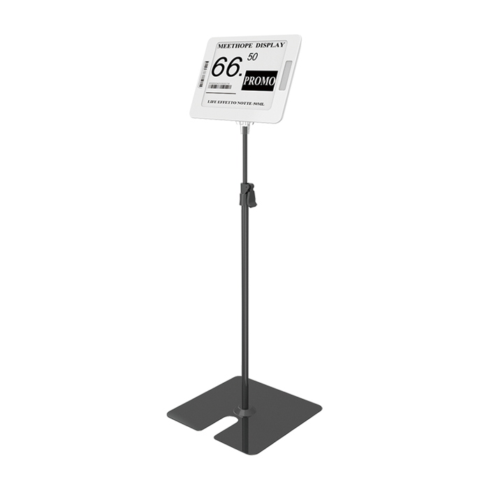 Telescopic Stand