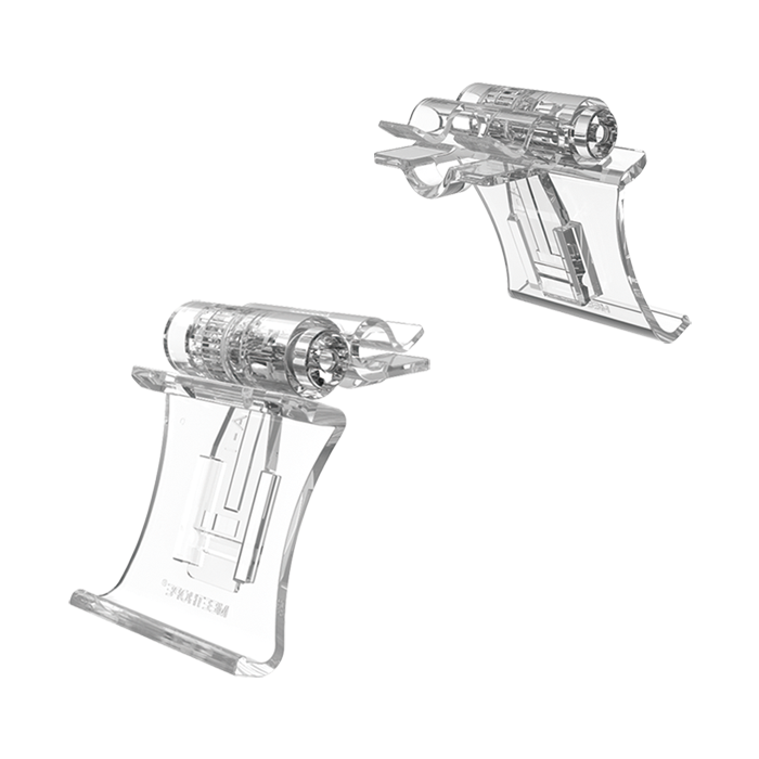 T-peg Hook Support
