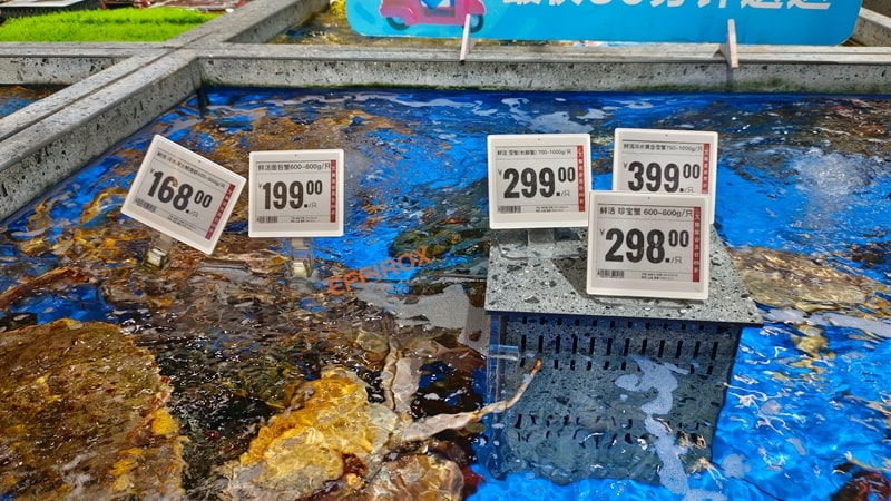 2222.jpg