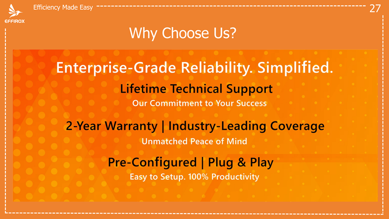 Effirox ESL solution introduction_37.png