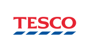 Tesco