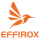 Effirox Technology
