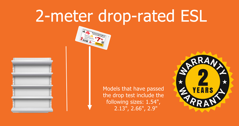 2m drop_副本.png
