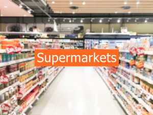 abstract-blur-supermarket_副本_副本.jpg