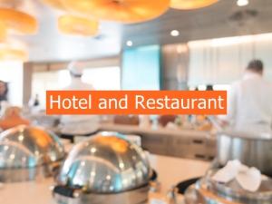 abstract-blur-restaurant_副本_副本.jpg