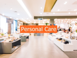 abstract-blur-shopping-mall-interior_副本_副本.jpg