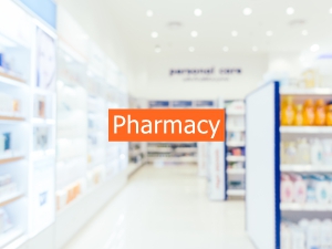 abstract-blur-defocused-pharmacy-drug-store_副本_副本.jpg