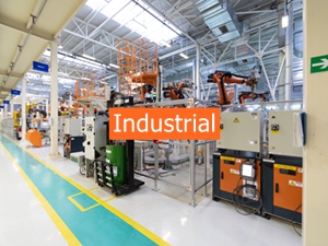 plant-automotive-industry-shop-production-assembly-machines_副本_副本.jpg
