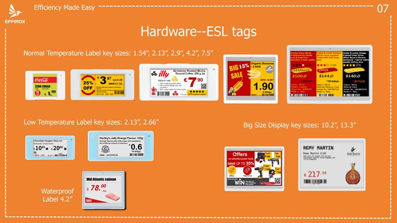 Effirox ESL solution introduction_07.png